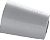 Martyr CMAN240A Anode Prop Nut Alum 40MM