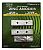 Martyr CMBNT1AKITZ Bennett Trim Tab Anode Kit - Zinc