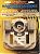 Martyr CMBRAVO1KITM Mercruiser Bravo II & III Anode Kit - Magnesium
