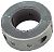 Martyr CMC03M Shaft Anode - With Allen Screw - 1" MA