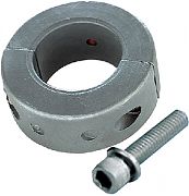 Martyr CMC03S L.C. Propshaft Anode 1IN