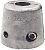Martyr CMDEICERA Anode DE-ICER - Aluminum