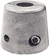 Martyr CMDEICERZ Anode DE-ICER - Zinc