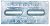 Martyr CMDIVERMINIA Anode Hull Mini Divers Al
