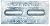Martyr CMDIVERZ Driver´s Dream Anode - 12" x 6" x 1/2"