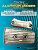Martyr CMDPHKITA Volvo Penta Anode Kit - DPH Aluminum