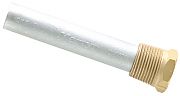 Martyr CME1F Zinc Pencil With Plug - 1/2"