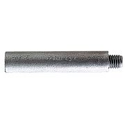 Martyr CMEZ3 Zinc Pencil Only - 3/4"