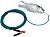 Martyr CMGROUPERA Grouper Anode - Aluminum