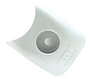Martyr CMKK2Z Anode KK-2 Keel Cooler
