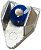 Martyr CMLCAZ Line Cutter Zinc Anode