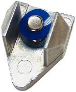 Martyr CMLCBZ Line Cutter Zinc Anode