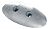 Martyr CMM24A Anode Hull Sml Strmlnd