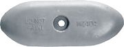 Martyr CMMZ404A Anode Hull MED Strmlnd