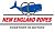 Martyr CMPNH6A Anode Auto Prop Nut H6