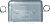 Martyr CMPPWZ Anode Hull "p" MED Plate