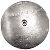 Martyr CMR04M Rudder & Trim Tab Anode With Allen Screw - 5" MA