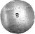 Martyr CMR04S Rudder Anode Set 5IN Diameter