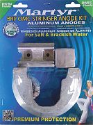 Martyr CMSTRGERKITM Anode Brp Omc Stringer Mg