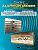 Martyr CMSXAKITZ Volvo Penta Anode Kit - SXA Zinc