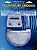 Martyr CMSXKITA Volvo/Omc Sx Anode Set,