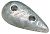 Martyr CMT21A Anode Hull Alum CMT21