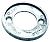 Martyr CMV17 Volvo Propshaft Anode - Med. Ring