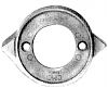 Martyr CMV18 Volvo Propshaft Anode - Lrg Ring