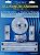 Martyr CMVERADO4KITA Mercury Verado Anode Kits Aluminum - 4 Cylinder