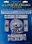 Martyr CMVERADO6KITM Mercury Verado Anode Kits - Magnesium - 6 Cylinder