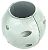 Martyr CMX02 Streamlined Shaft Anodes - With Allen Screw - 7/8"
