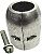 Martyr CMXC09A Anode Clamp Shaft 2IN Al