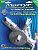 Martyr CMY6090KITZ Anode Yam 60 90HP Kit Zn
