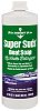 MaryKate MK2232 Super Suds Boat Soap 32oz