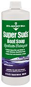 MaryKate MK2232 Super Suds Boat Soap 32oz