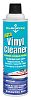 MaryKate MK2718 Ultra Vinyl Cleaner 18oz