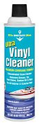 MaryKate MK2718 Ultra Vinyl Cleaner 18oz