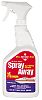 MaryKate MK2832 Spray Away All Purpose Cleaner 32oz