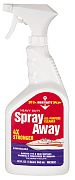 MaryKate MK2832 Spray Away All Purpose Cleaner 32oz