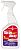 MaryKate MK2832 Spray Away All Purpose Cleaner 32oz