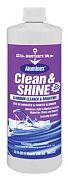 MaryKate MK3332 Aluminex Clean & Shine 32oz