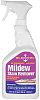 MaryKate MK3732 Mildew Stain Remover Quart