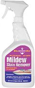MaryKate MK3732 Mildew Stain Remover Quart