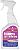 MaryKate MK3732 Mildew Stain Remover Quart