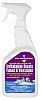 MaryKate MK3832 Inflatable Boat Cleaner 32oz