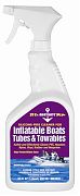 MaryKate MK3832 Inflatable Boat Cleaner 32oz