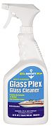 MaryKate MK3918 Glass Plex Multi Purpose Glass Cleaner 32 oz