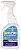 MaryKate MK3918 Glass Plex Multi Purpose Glass Cleaner 32 oz