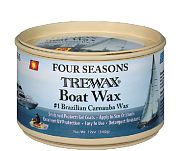 MaryKate MK66 Paste Wax 12oz