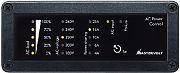 Mastervolt 70405050 Mass Combi APC Remote